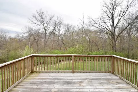 9344 W Lake Camelot Dr, Mapleton, IL 61547 photo 21