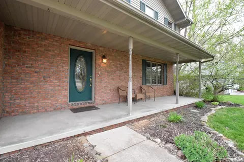 9344 W Lake Camelot Dr, Mapleton, IL 61547 photo 45