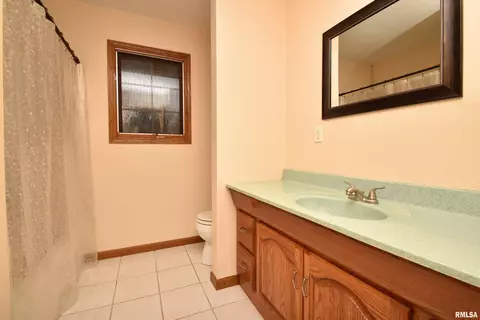9344 W Lake Camelot Dr, Mapleton, IL 61547 photo 28