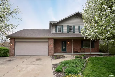 9344 W Lake Camelot Dr, Mapleton, IL 61547 photo 44
