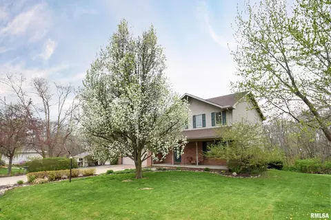 9344 W Lake Camelot Dr, Mapleton, IL 61547 photo 41