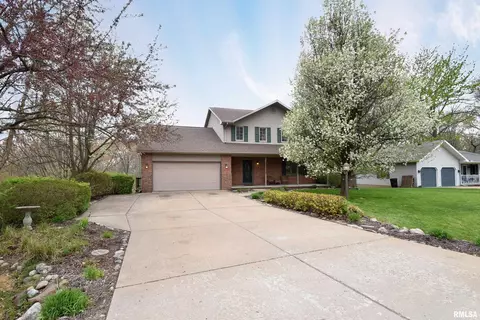 9344 W Lake Camelot Dr, Mapleton, IL 61547 photo 42