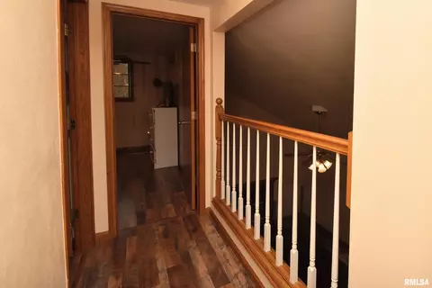 9344 W Lake Camelot Dr, Mapleton, IL 61547 photo 32