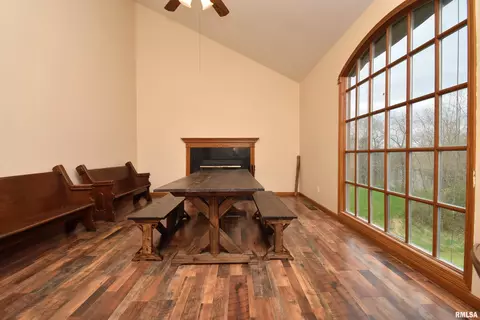 9344 W Lake Camelot Dr, Mapleton, IL 61547 photo 3