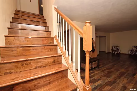 9344 W Lake Camelot Dr, Mapleton, IL 61547 photo 24