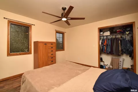 9344 W Lake Camelot Dr, Mapleton, IL 61547 photo 31