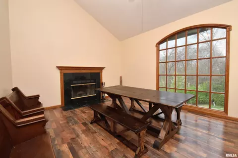 9344 W Lake Camelot Dr, Mapleton, IL 61547 photo 5