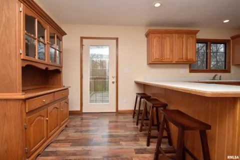 9344 W Lake Camelot Dr, Mapleton, IL 61547 photo 15