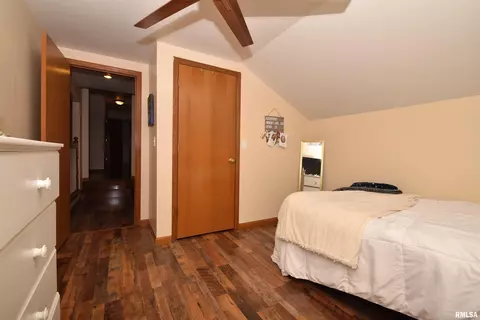 9344 W Lake Camelot Dr, Mapleton, IL 61547 photo 26