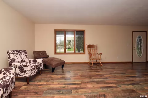 9344 W Lake Camelot Dr, Mapleton, IL 61547 photo 8