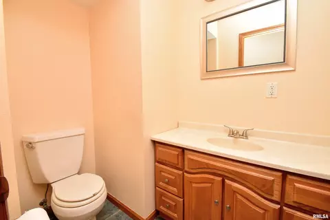9344 W Lake Camelot Dr, Mapleton, IL 61547 photo 23