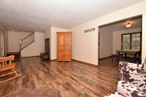 9344 W Lake Camelot Dr, Mapleton, IL 61547 photo 11