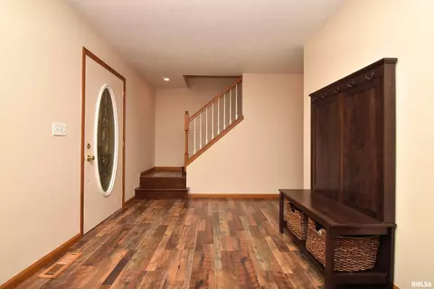 9344 W Lake Camelot Dr, Mapleton, IL 61547 photo 9