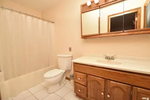 9344 W Lake Camelot Dr, Mapleton, IL 61547 photo 35