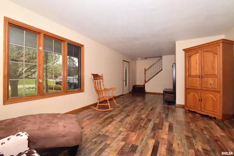 9344 W Lake Camelot Dr, Mapleton, IL 61547 photo 6