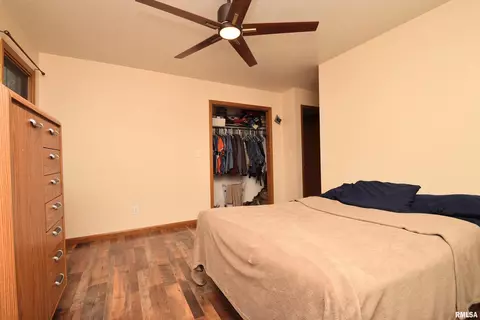 9344 W Lake Camelot Dr, Mapleton, IL 61547 photo 30