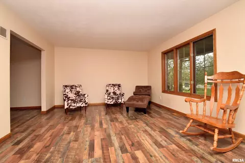 9344 W Lake Camelot Dr, Mapleton, IL 61547 photo 10