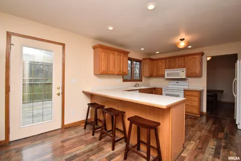 9344 W Lake Camelot Dr, Mapleton, IL 61547 photo 16