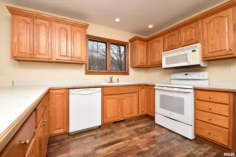 9344 W Lake Camelot Dr, Mapleton, IL 61547 photo 18