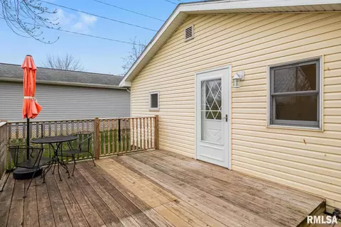 1610 Bunn St, Bloomington, IL 61701 photo 22