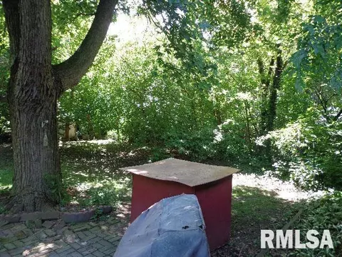 821 Orchard Dr, Macomb, IL 61455 photo 24