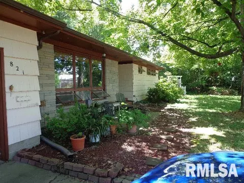 821 Orchard Dr, Macomb, IL 61455 photo 22