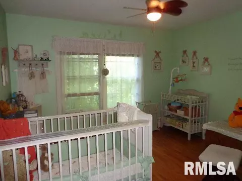 821 Orchard Dr, Macomb, IL 61455 photo 20