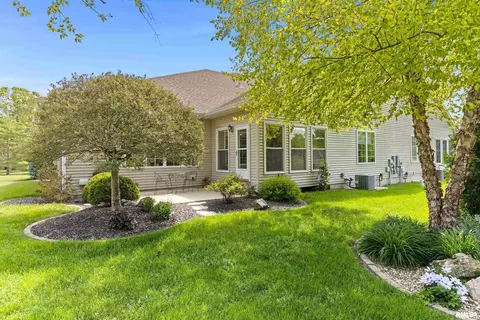 1602 Robin Ct, Morton, IL 61550 photo 46