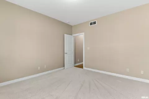 1602 Robin Ct, Morton, IL 61550 photo 37