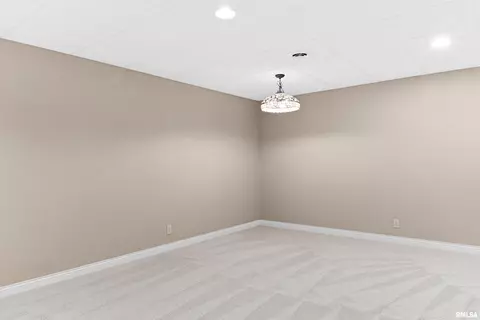 1602 Robin Ct, Morton, IL 61550 photo 42