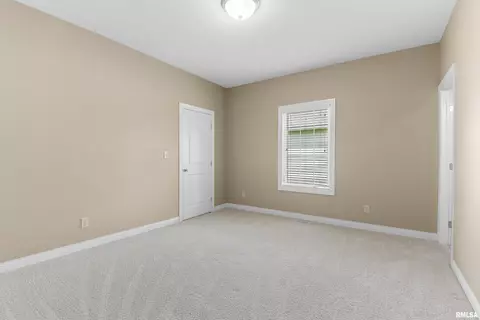 1602 Robin Ct, Morton, IL 61550 photo 35