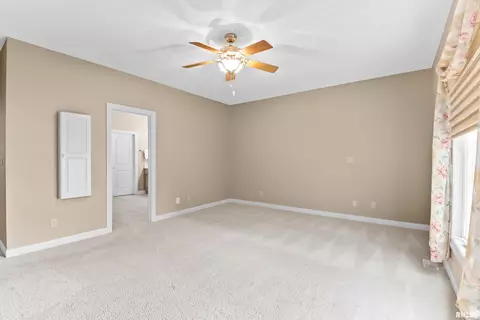 1602 Robin Ct, Morton, IL 61550 photo 28