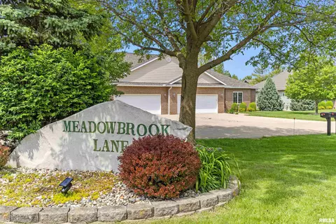 1602 Robin Ct, Morton, IL 61550 photo 48