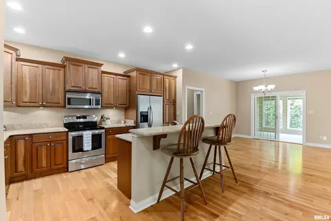 1602 Robin Ct, Morton, IL 61550 photo 7