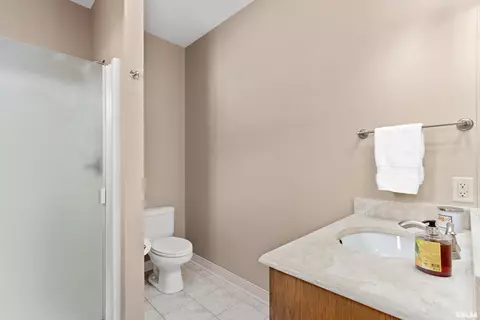 1602 Robin Ct, Morton, IL 61550 photo 36