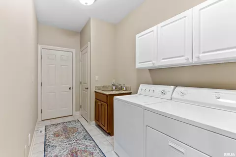 1602 Robin Ct, Morton, IL 61550 photo 33