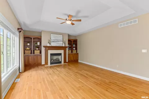 1602 Robin Ct, Morton, IL 61550 photo 18
