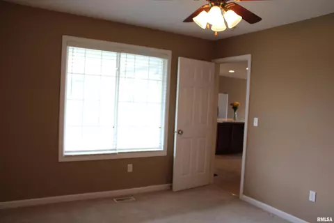 646 Bittersweet Ave, Germantown Hills, IL 61548 photo 16