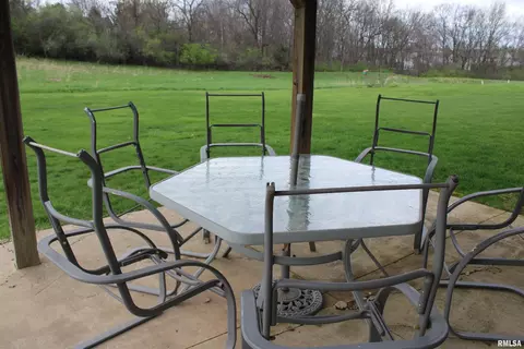 646 Bittersweet Ave, Germantown Hills, IL 61548 photo 25