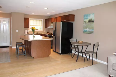 646 Bittersweet Ave, Germantown Hills, IL 61548 photo 7