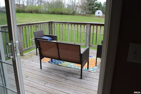 646 Bittersweet Ave, Germantown Hills, IL 61548 photo 20