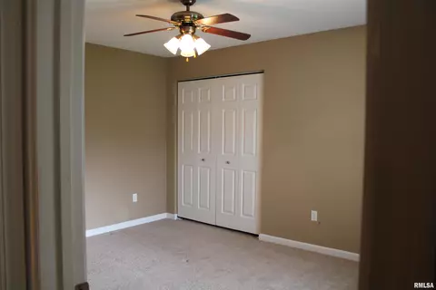 646 Bittersweet Ave, Germantown Hills, IL 61548 photo 15