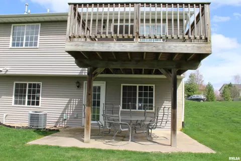 646 Bittersweet Ave, Germantown Hills, IL 61548 photo 26