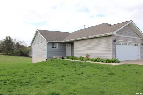 646 Bittersweet Ave, Germantown Hills, IL 61548 photo 28