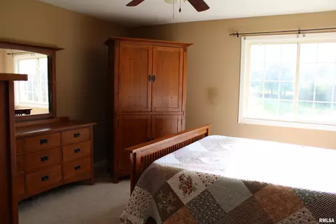 646 Bittersweet Ave, Germantown Hills, IL 61548 photo 11