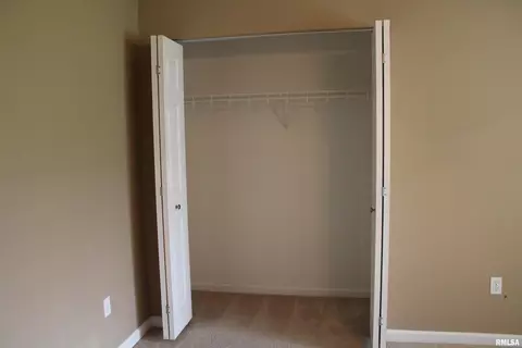 646 Bittersweet Ave, Germantown Hills, IL 61548 photo 17