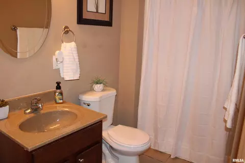 646 Bittersweet Ave, Germantown Hills, IL 61548 photo 18