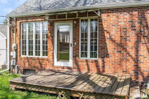 512 S Mathis Ave, Morton, IL 61550 photo 33