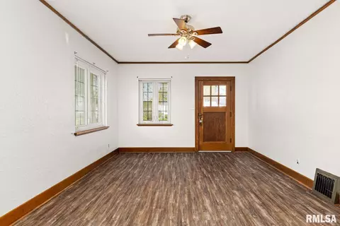512 S Mathis Ave, Morton, IL 61550 photo 4