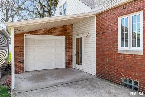 512 S Mathis Ave, Morton, IL 61550 photo 39